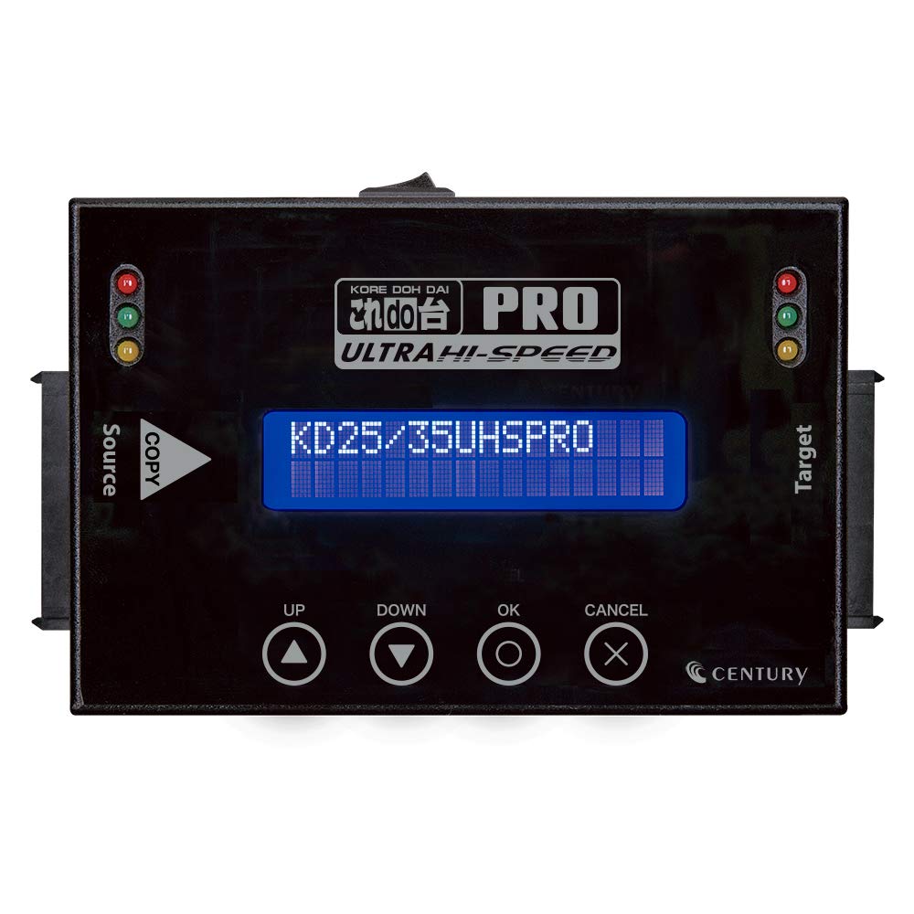 Hi-Speed PRO SATA & IDE コピー機 71nM+sAqfSL._UF894,1000_QL80_.jpg